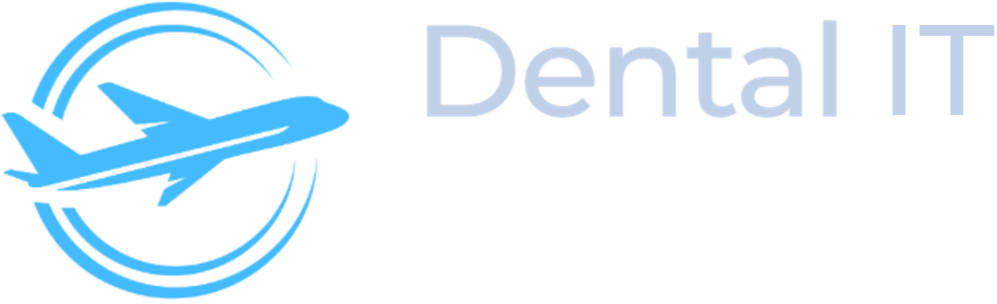 Dental IT Copilot