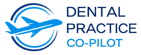 icon2